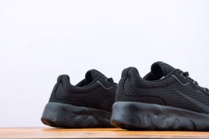 2019 NIKE ACMI - Image 9