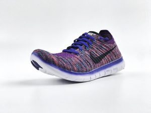 NIKE 2 DEM89414 - Image 2