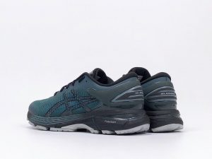ASICS DEM28300 - Image 9