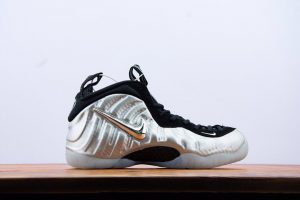 NIKE BASKET BALL SHOES DEM50236 - Image 7