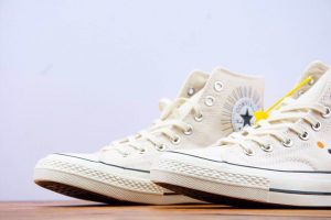 Converse All Star 19 - Image 7