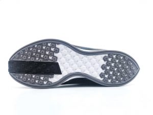 Nike Zoom Pegasus 35 Turbo 35 - Image 9