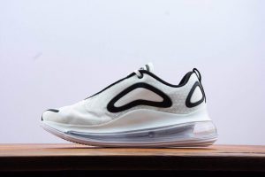NIKE AIRMAX DEM4362 - Image 8
