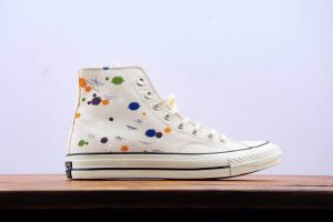 Converse All Star 19 - Image 8