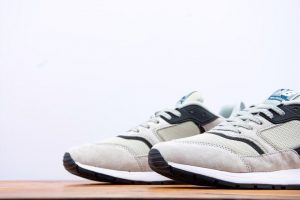 New BalanceNB  WL99H 3M    WL - Image 9
