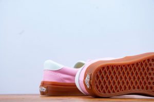 VANS DEM24562 - Image 9