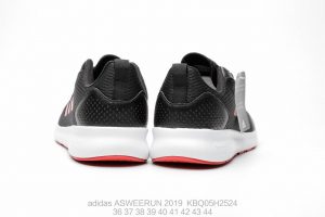 adidas ASWEERUN 2019 - Image 9