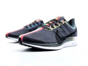 320 35 35X Nike Zoom Pegasus 35 turbo - Image 6