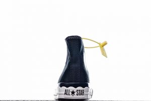 CONVERSE DEM37193 - Image 8