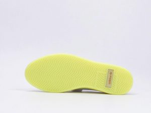 ADIDAS EE8297 - Image 9