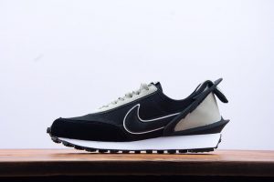 NIKE SPORTS SHOES DEM76118 - Image 8