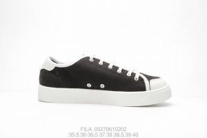 FILA 20190527061 - Image 9