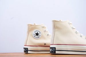 CONVERSE DEM59883 - Image 9