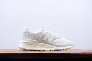 NEW BALANCE 2 DEM68933 - Image 8