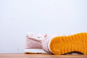 NEW BALANCE 2 DEM66272 - Image 8