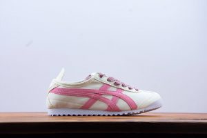 ASICS DEM22549 - Image 9