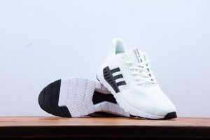 Adidas 2019 ASWEEGO - Image 8