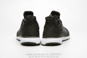 UB  Adidas Ultra Boost LTD - Image 9