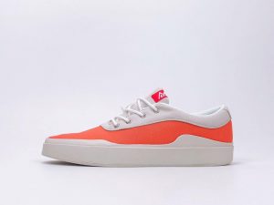 JORDAN WESTBROOK 0.3 BRIGHT CRIMSON - Image 2