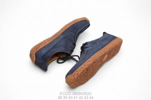 ecco   M - Image 8