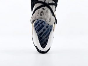 ADIDAS 2 AC6848 - Image 9