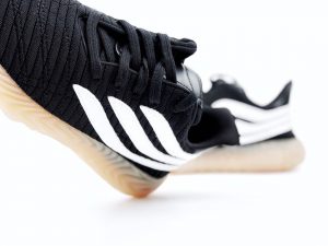 adidas Sobakov 350V2 - Image 9