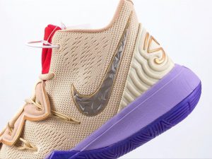 NIKE 2 CI9961 - Image 8