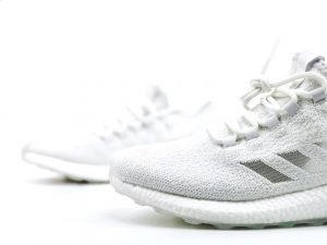 Adidas Pure BOOST - Image 9
