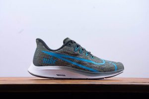 NIKE AIR ZOOM PEGASUS DEM31194 - Image 9