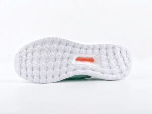Adidas Ultra Boost  UB4.0 - Image 7
