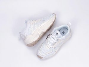 Consortium  x Adidas Magmur Naked  3M - Image 8