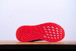 Adidas Questar Tnd 2 - Image 10