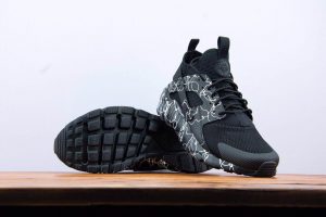 NIKE HUARACHE DEM33582 - Image 8