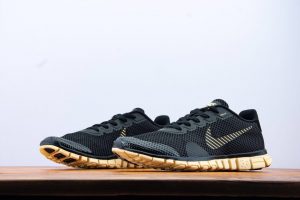 NIKE SPORTS SHOES DEM93894 - Image 9