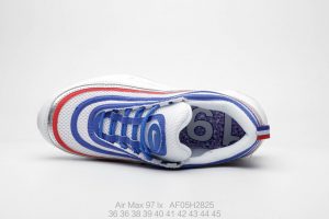 Air Max 97 LX - Image 7