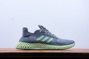 ADIDAS RUNNING SHOES DEM59756 - Image 9