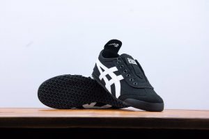 ASICS DEM31341 - Image 8