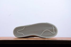 NIKE BLAZERS DEM53156 - Image 9