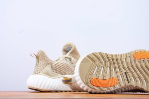 Adidas Alphaboost System M - Image 8