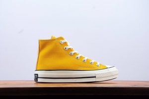 CONVERSE DEM57652 - Image 9
