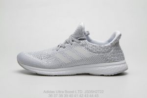 UB  Adidas Ultra Boost LTD - Image 9