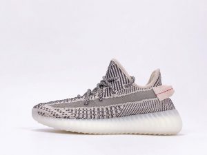 YEEZY FU9013 - Image 9