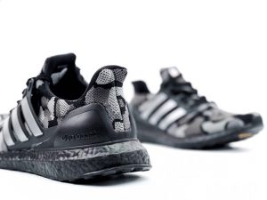 ADIDAS BG54784 - Image 8