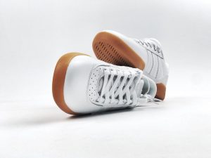 ADIDAS DEM131 - Image 4
