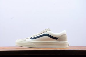 VANS DEM98931 - Image 2