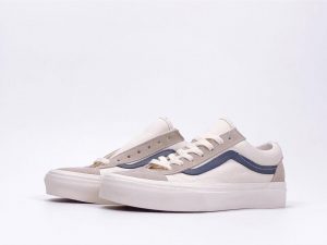 VANS DEM9928 - Image 9