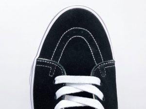VANS DEM69867 - Image 7