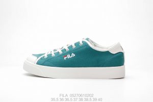 FILA 20190527061 - Image 8