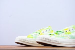 CONVERSE DEM35646 - Image 9