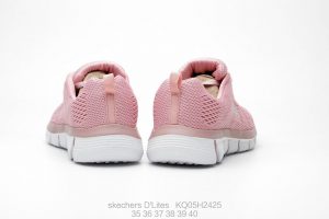 skechers D'Lites - Image 10